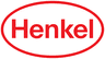 henkel (oral care business)