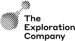 THE EXPLORATION COMPANY