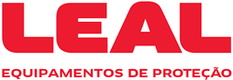 LEAL EQUIPAMENTOS DE PROTEÇÃO