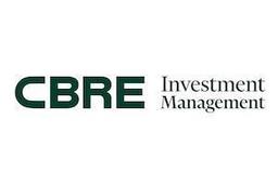 Cbre Investment Management