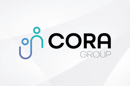 CORA GROUP