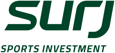 SURJ SPORTS INVESTMENT