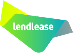 LENDLEASE (UK CONSTRUCTION BUSINESS)