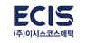 Ecis Cosmetic