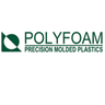 POLYFOAM