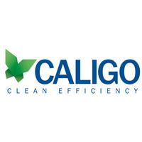 CALIGO INDUSTRIA OY