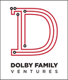 Dolby Family Ventures