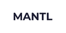 MANTL