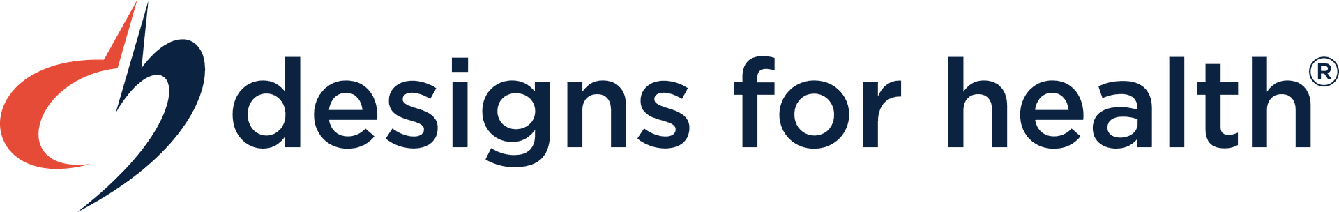 Designs For Health