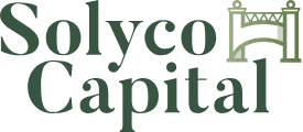 SOLYCO CAPITAL