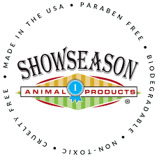 SHOWSEASON