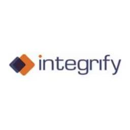 INTEGRIFY