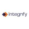 INTEGRIFY