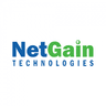 NETGAIN TECHNOLOGIES