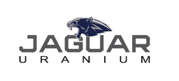 Jaguar Uranium