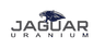 Jaguar Uranium