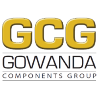 GOWANDA COMPONENTS GROUP