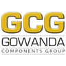 GOWANDA COMPONENTS GROUP