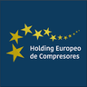 holding europeo de compressores