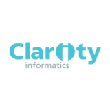 CLARITY INFORMATICS