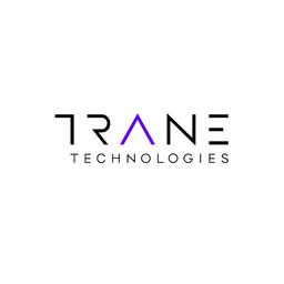 TRANE TECHNOLOGIES