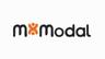 M*modal (technology Business)