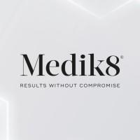 MEDIK8