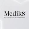 MEDIK8