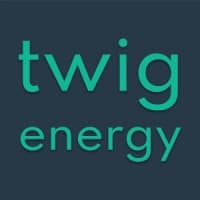 TWIG.ENERGY