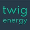 TWIG.ENERGY