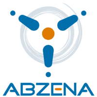 ABZENA PLC