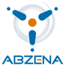 Abzena