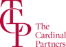 cardinal partners