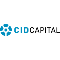 CID CAPITAL