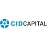 CID CAPITAL