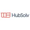 hubsolv