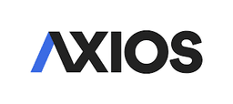 AXIOS