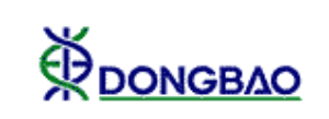 DONGBAO ENTERPRISE GROUP CO