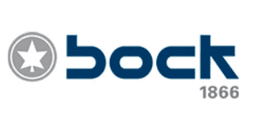 BOCK GROUP