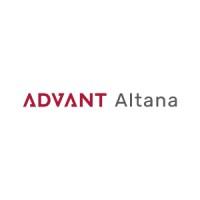 Advant Altana