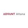 advant altana