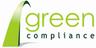 Green Compliance