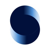 Somnigroup International