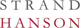 Strand Hanson