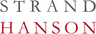 Strand Hanson