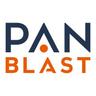 panblast (formerly blastmedia)