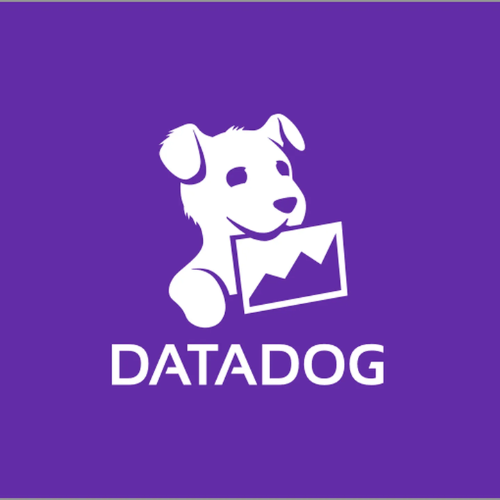 DATADOG VENTURES