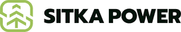 SITKA POWER INC