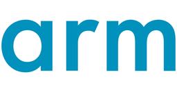 ARM HOLDINGS