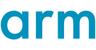 ARM HOLDINGS